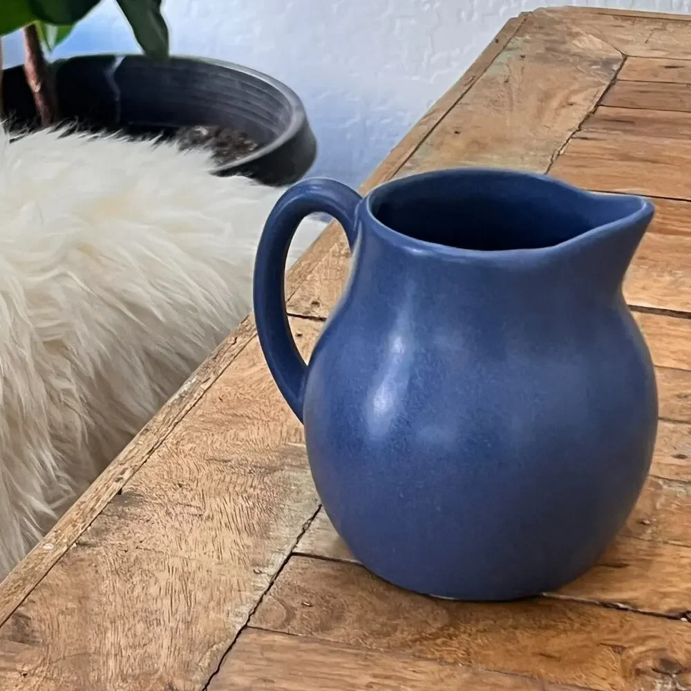 Unbranded these ceramic